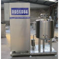 Ice Cream Milk Small Commercial Batch Pasteurizer